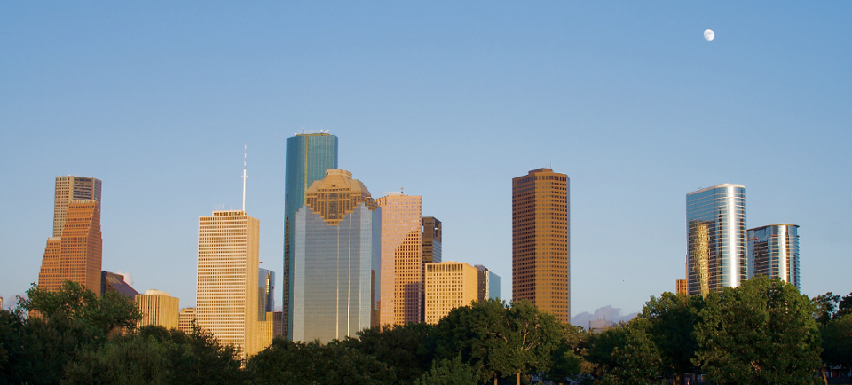 houston_slider