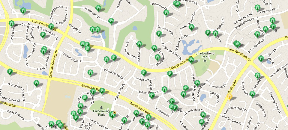 map_search