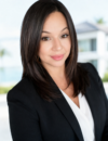Photo of Jessica Nanthavong Photo of Jessica Nanthavong